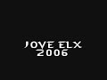 jove elx hercules   elche