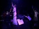 Erik Satie - danses po�tiques
