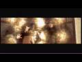 Halo Wars - Legendary Ending - 480p (Best Quality)