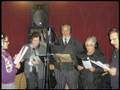 Grupo de Cantares da Cediara