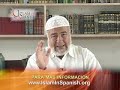 Muhammad En La Biblia 1/5