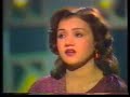 Khirad Ke Paas
