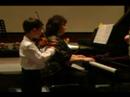 Winter Concert Winter Concert