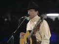 GeorgeStrait - She\