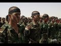 President Massoud Barzani Newroz 2708 kurde- by safti Barzani swe