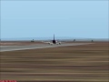 Thai Airways TG691 Thai Airways TG691