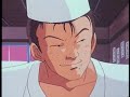 Patlabor On Television Ep.29 (3 of 3)