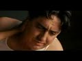 tinyurl.com - Salma Hayek Hot Sex