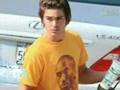 to zac efron- feel better soon!!!