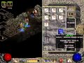 Diablo II - Part 4 Baby Jokes in Mandarinia