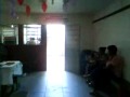 MOV01012