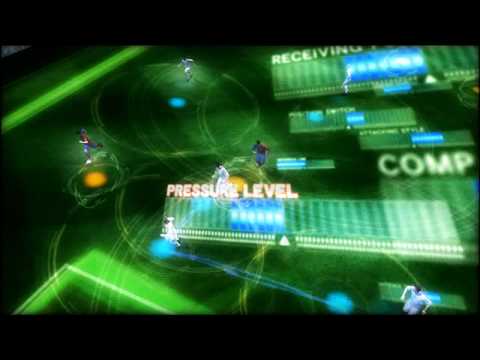 PeS 2o1o hd