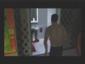 Indigo-Prophecy-B02-