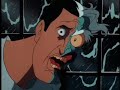 Two Face Tribute