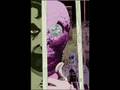 Two Face Tribute
