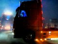 Volvo FH16 Sound Oikonomou Greece