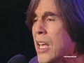 Jackson Browne - Take It Easy Acoustic Live