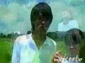 videos de CINTA DI HARI RAYA (VERSI UPIN IPIN)