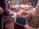 Jun 21 2008 - VID00008