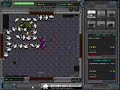 xeno tactic mission2 - perfect