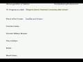 Using Memorygrabber with Foxit PDF Reader