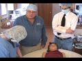 videos de A Case of Need commercial