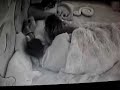 Thati e Marc�o - Video 1 Parte 1