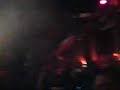  DJ HIP HOP SOUTH ATL YOUBG BLOODZ SEAN PAUL BUCK WILD CLUB99 GASPANIC HOKUTO ZIKO LIVE MC RAP CLUB