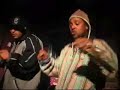 Sean P of Young Bloodz Live @CLUB99 \"BUCK WILD\"