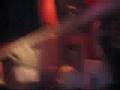 Sean P of Young Bloodz Live @CLUB99 BUCK WILD