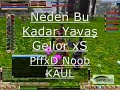 Knight Online Kaul Nas?l ALINIR Knight Online Kaul Nas?l ALINIR