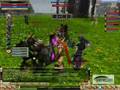 Knight Online Kaul Nas�l ALINIR