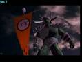 Warcraft 2 Soundtrack (Orc 2)