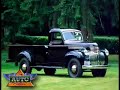 LeMay Car Museum presents the 31st Annual Show and Auction