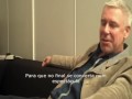 videos de Adam Clayton na «BatCave»