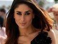 Kareena's Short Term Shaadi(9 days ago)