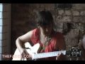 FADER TV: Open Bar With Pepi Ginsberg