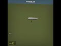 Auto Gcombat aimer Auto Gcombat aimer