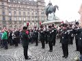 The Last Post