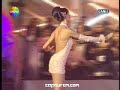 Buzda Dans Zeynep Toku? ve Partneri D�?me An?