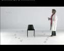 Paolo Migone Interactive Show 