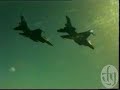Hellenic Air Force f-16 engage Hellenic Air Force f-16 engage