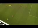 This is ROSICKY