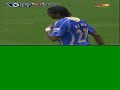 Some Pompey Fc Goals Some Pompey Fc Goals