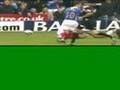 Some Pompey Fc Goals