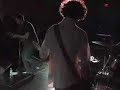 Aidan Coughlan & Brigg Fair- \"Mother Chameleon\" (Live)