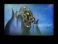 .hack//g.u vol. 2 intro