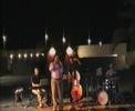 julio mendoza quintet easy living en benicassim