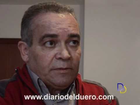 Imagen de previsualización de YouTube