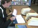 Meditating on Scripture Part 5 Meditating on Scripture Part 5